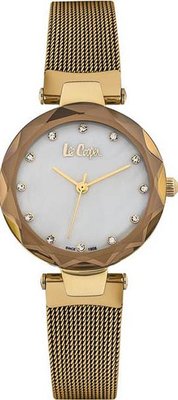 Lee Cooper LC06607.120