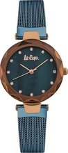 Lee Cooper LC06607.490