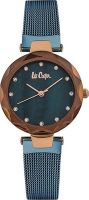 Lee Cooper LC06607.490