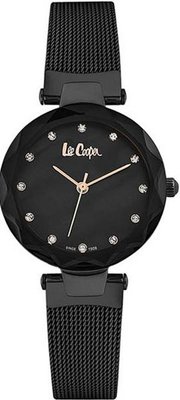 Lee Cooper LC06607.650