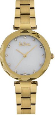 Lee Cooper LC06608.120