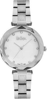 Lee Cooper LC06608.320