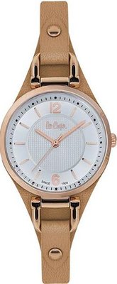 Lee Cooper LC06610.435