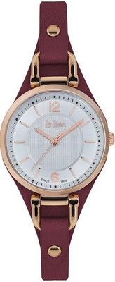 Lee Cooper LC06610.438