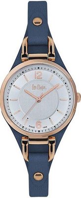 Lee Cooper LC06610.439