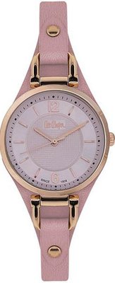 Lee Cooper LC06610.488