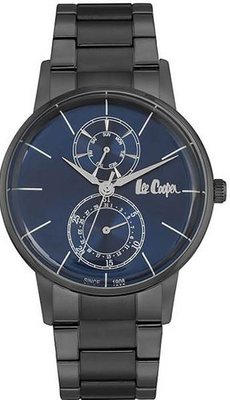 Lee Cooper LC06613.090