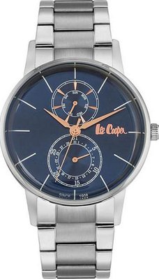 Lee Cooper LC06613.390