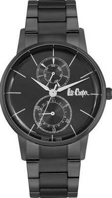 Lee Cooper LC06613.650