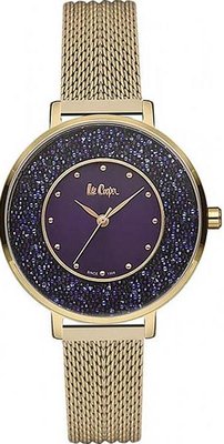 Lee Cooper LC06623.180