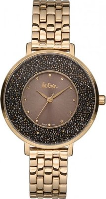 Lee Cooper LC06624.140