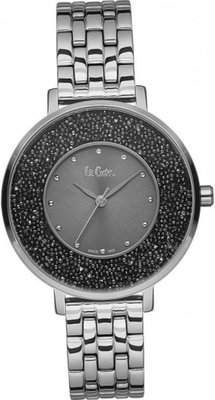 Lee Cooper LC06624.350