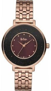 Lee Cooper LC06624.480