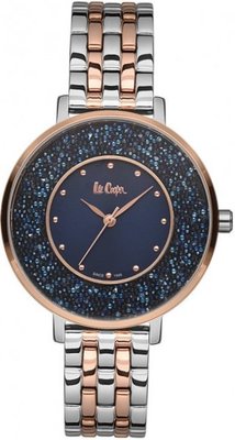 Lee Cooper LC06624.590