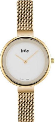 Lee Cooper LC06632.130