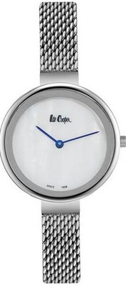 Lee Cooper LC06632.320