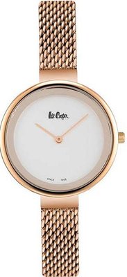 Lee Cooper LC06632.430