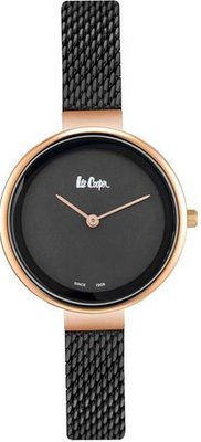 Lee Cooper LC06632.460