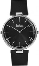 Lee Cooper LC06636.331