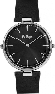 Lee Cooper LC06636.331