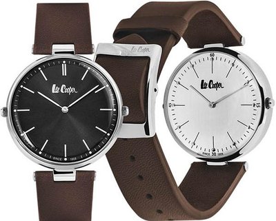 Lee Cooper LC06636.332