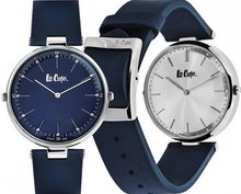 Lee Cooper LC06636.339