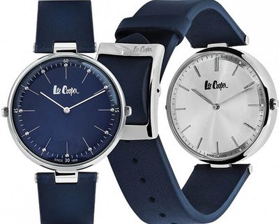 Lee Cooper LC06636.339