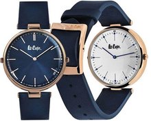 Lee Cooper LC06636.499