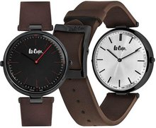 Lee Cooper LC06636.638