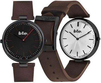 Lee Cooper LC06636.638