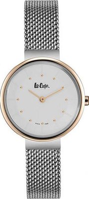 Lee Cooper LC06638.530