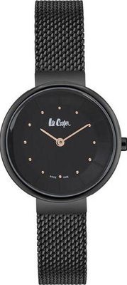 Lee Cooper LC06638.650