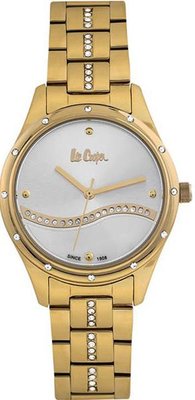 Lee Cooper LC06639.130