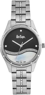 Lee Cooper LC06639.350