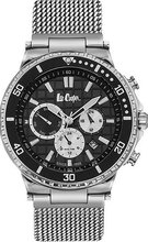 Lee Cooper LC06641.350