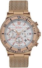 Lee Cooper LC06641.430