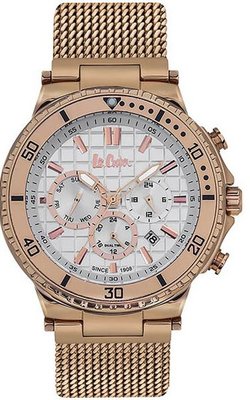 Lee Cooper LC06641.430