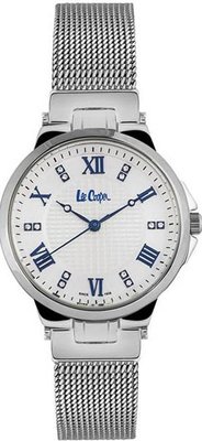 Lee Cooper LC06644.330