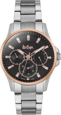 Lee Cooper LC06660.550