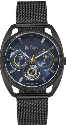 Lee Cooper LC06663.090