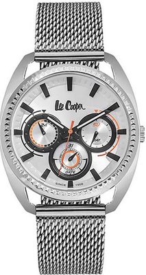 Lee Cooper LC06663.330