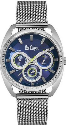 Lee Cooper LC06663.390