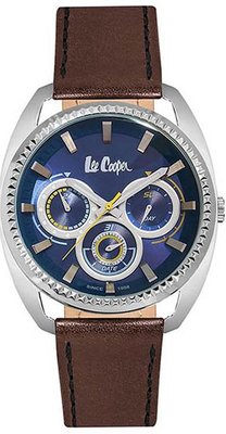 Lee Cooper LC06664.395