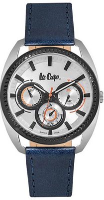 Lee Cooper LC06664.399