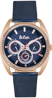 Lee Cooper LC06664.499