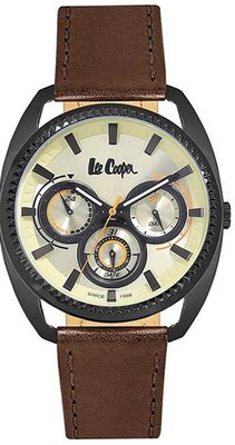 Lee Cooper LC06664.672