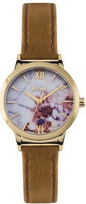 Lee Cooper LC06665.135