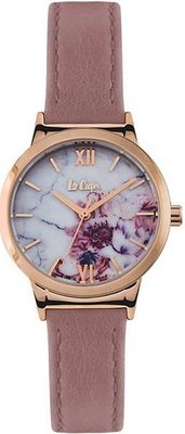 Lee Cooper LC06665.437