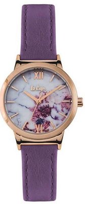 Lee Cooper LC06665.438