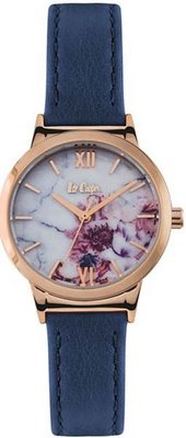 Lee Cooper LC06665.439